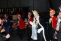 Thumbs/tn_Winterfeest 2015 419.jpg